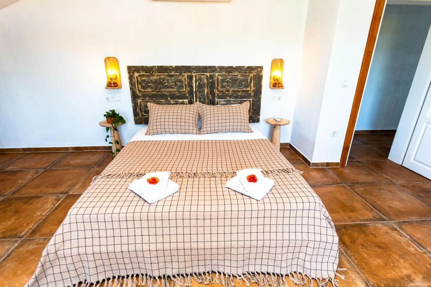 Villa Old Village Dalyan