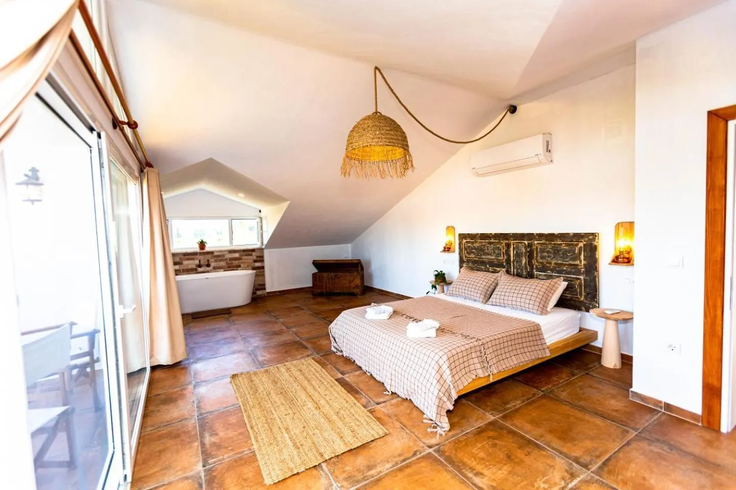 Villa Old Village Dalyan